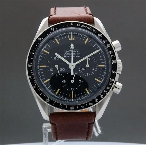 omega speedmaster philippines price|omega speedmaster proffesional.